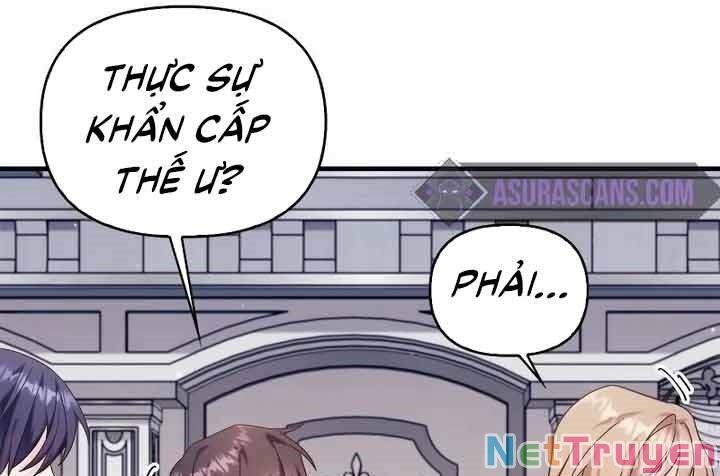 đọc truyện Ký Sự Hồi Quy Chương 55 ảnh 47 tại Thiên Thai Truyện