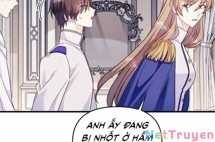 đọc truyện Ký Sự Hồi Quy Chương 55 ảnh 48 tại Thiên Thai Truyện