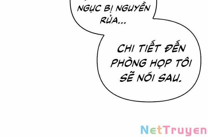 đọc truyện Ký Sự Hồi Quy Chương 55 ảnh 49 tại Thiên Thai Truyện