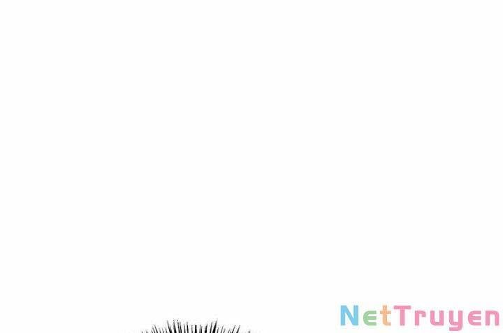 đọc truyện Ký Sự Hồi Quy Chương 55 ảnh 50 tại Thiên Thai Truyện