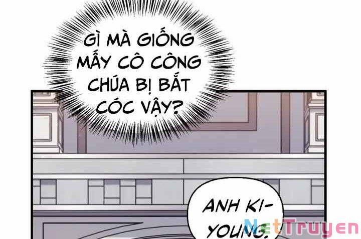 đọc truyện Ký Sự Hồi Quy Chương 55 ảnh 51 tại Thiên Thai Truyện