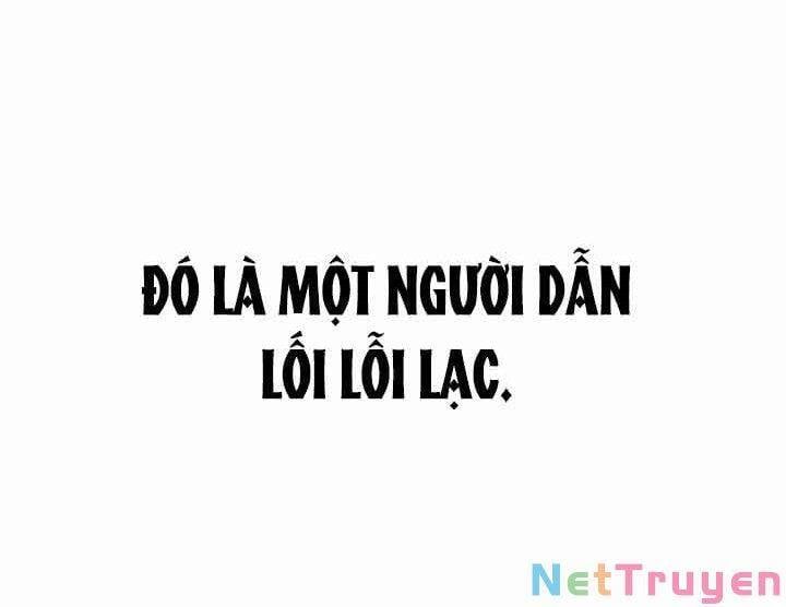 đọc truyện Ký Sự Hồi Quy Chương 55 ảnh 7 tại Thiên Thai Truyện