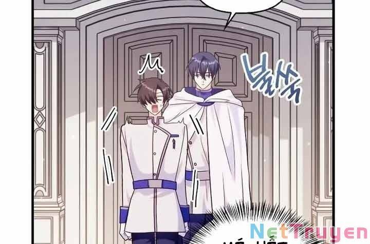 đọc truyện Ký Sự Hồi Quy Chương 55 ảnh 52 tại Thiên Thai Truyện