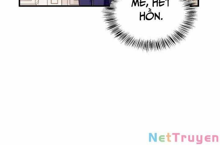 đọc truyện Ký Sự Hồi Quy Chương 55 ảnh 53 tại Thiên Thai Truyện