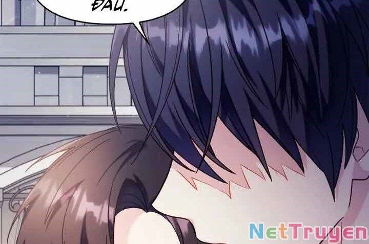 đọc truyện Ký Sự Hồi Quy Chương 55 ảnh 55 tại Thiên Thai Truyện