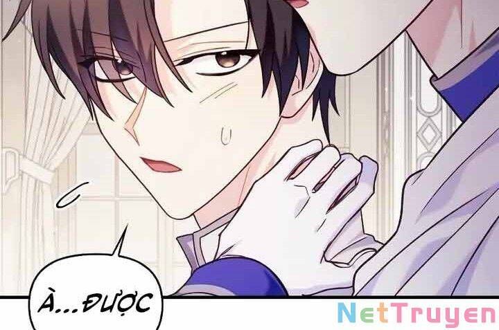 đọc truyện Ký Sự Hồi Quy Chương 55 ảnh 56 tại Thiên Thai Truyện