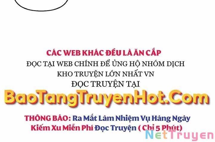 đọc truyện Ký Sự Hồi Quy Chương 55 ảnh 57 tại Thiên Thai Truyện
