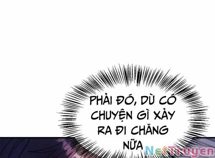 đọc truyện Ký Sự Hồi Quy Chương 55 ảnh 58 tại Thiên Thai Truyện