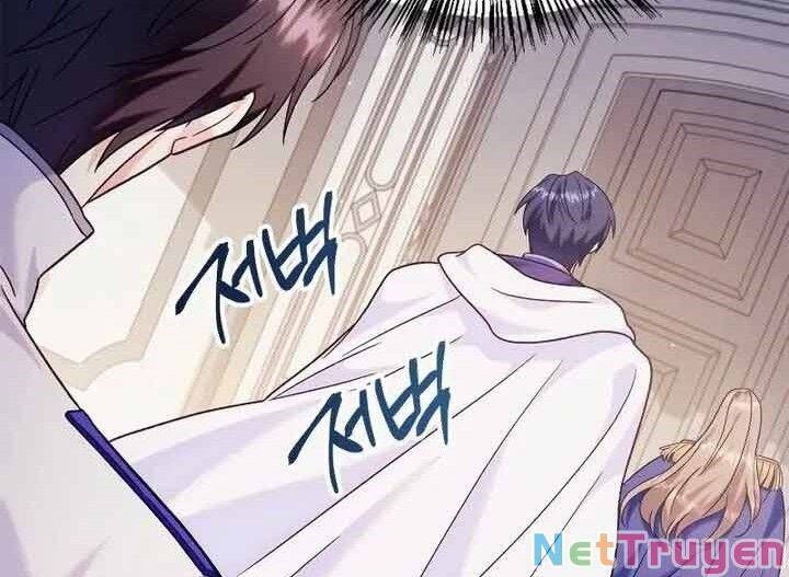 đọc truyện Ký Sự Hồi Quy Chương 55 ảnh 59 tại Thiên Thai Truyện