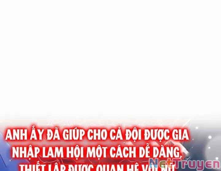 đọc truyện Ký Sự Hồi Quy Chương 55 ảnh 8 tại Thiên Thai Truyện