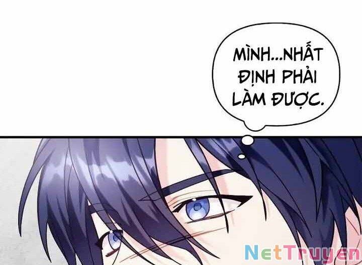 đọc truyện Ký Sự Hồi Quy Chương 55 ảnh 62 tại Thiên Thai Truyện