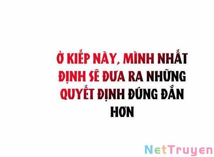 đọc truyện Ký Sự Hồi Quy Chương 55 ảnh 65 tại Thiên Thai Truyện