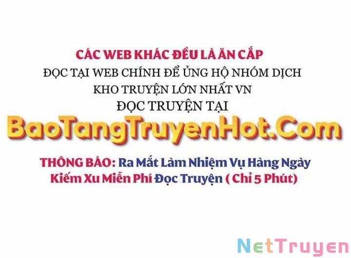 đọc truyện Ký Sự Hồi Quy Chương 55 ảnh 66 tại Thiên Thai Truyện