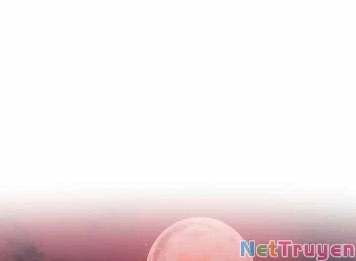 đọc truyện Ký Sự Hồi Quy Chương 55 ảnh 67 tại Thiên Thai Truyện