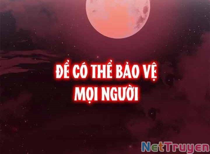 đọc truyện Ký Sự Hồi Quy Chương 55 ảnh 68 tại Thiên Thai Truyện