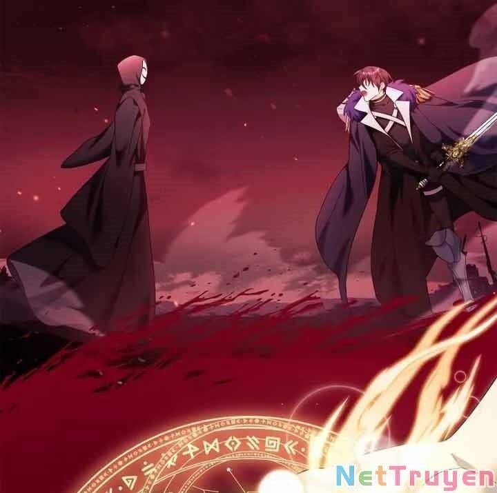 đọc truyện Ký Sự Hồi Quy Chương 55 ảnh 69 tại Thiên Thai Truyện