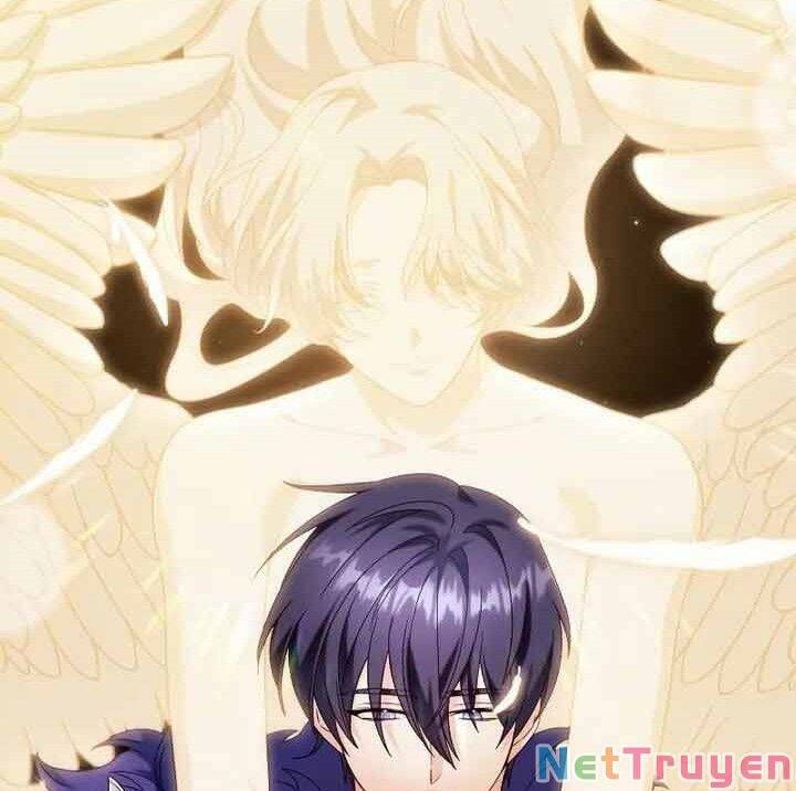 đọc truyện Ký Sự Hồi Quy Chương 55 ảnh 71 tại Thiên Thai Truyện