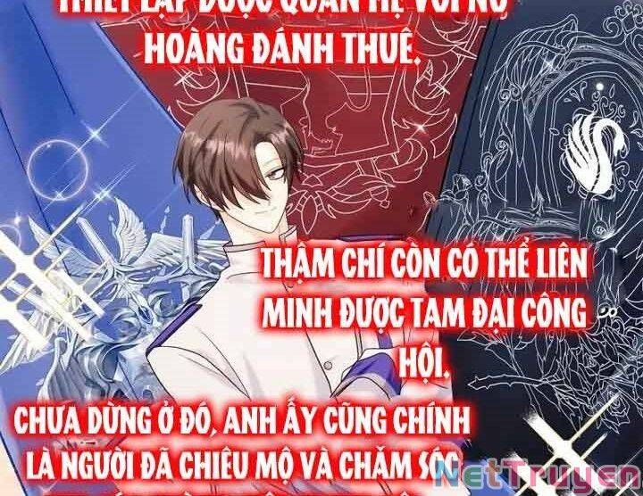 đọc truyện Ký Sự Hồi Quy Chương 55 ảnh 9 tại Thiên Thai Truyện