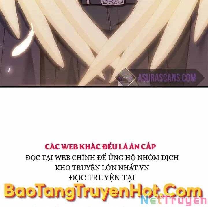 đọc truyện Ký Sự Hồi Quy Chương 55 ảnh 73 tại Thiên Thai Truyện