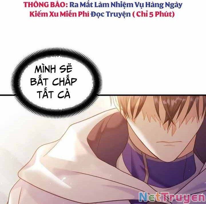 đọc truyện Ký Sự Hồi Quy Chương 55 ảnh 74 tại Thiên Thai Truyện