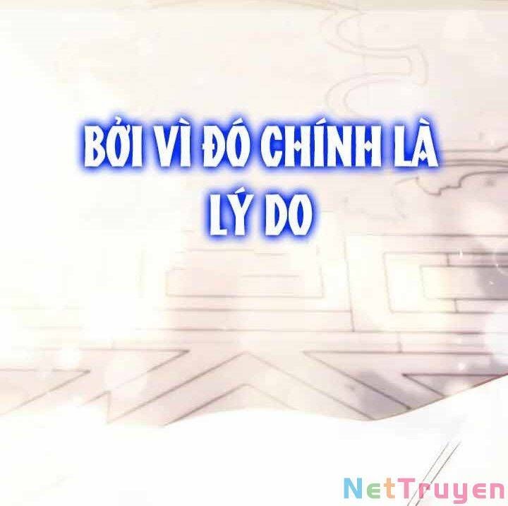 đọc truyện Ký Sự Hồi Quy Chương 55 ảnh 76 tại Thiên Thai Truyện