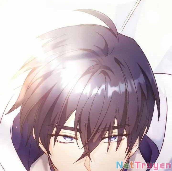 đọc truyện Ký Sự Hồi Quy Chương 55 ảnh 77 tại Thiên Thai Truyện