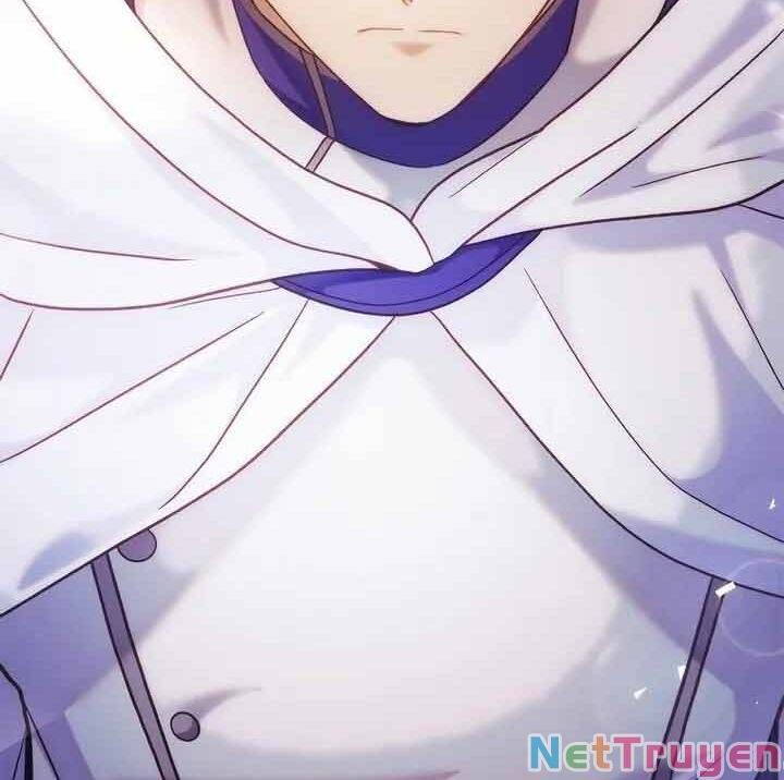 đọc truyện Ký Sự Hồi Quy Chương 55 ảnh 78 tại Thiên Thai Truyện