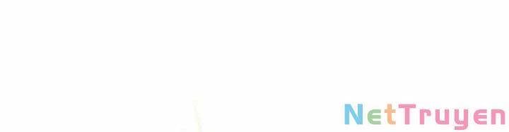 đọc truyện Ký Sự Hồi Quy Chương 55 ảnh 81 tại Thiên Thai Truyện