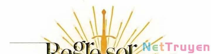 đọc truyện Ký Sự Hồi Quy Chương 55 ảnh 82 tại Thiên Thai Truyện