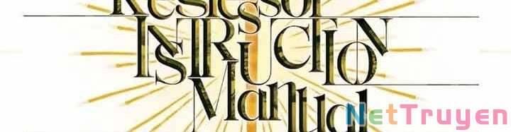 đọc truyện Ký Sự Hồi Quy Chương 55 ảnh 83 tại Thiên Thai Truyện