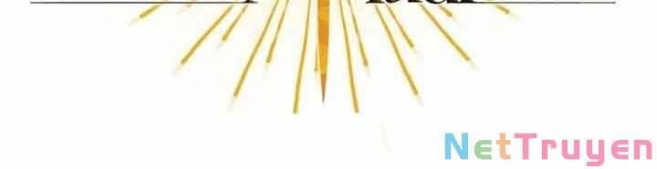 đọc truyện Ký Sự Hồi Quy Chương 55 ảnh 84 tại Thiên Thai Truyện