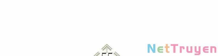 đọc truyện Ký Sự Hồi Quy Chương 55 ảnh 86 tại Thiên Thai Truyện