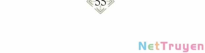 đọc truyện Ký Sự Hồi Quy Chương 55 ảnh 87 tại Thiên Thai Truyện