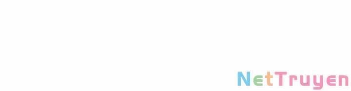 đọc truyện Ký Sự Hồi Quy Chương 55 ảnh 89 tại Thiên Thai Truyện