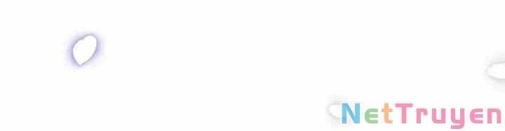 đọc truyện Ký Sự Hồi Quy Chương 55 ảnh 90 tại Thiên Thai Truyện