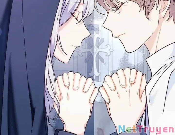 đọc truyện Ký Sự Hồi Quy Chương 55 ảnh 92 tại Thiên Thai Truyện