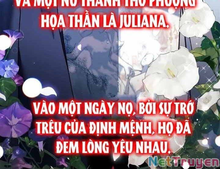 đọc truyện Ký Sự Hồi Quy Chương 55 ảnh 94 tại Thiên Thai Truyện