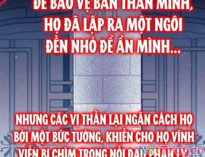 đọc truyện Ký Sự Hồi Quy Chương 55 ảnh 97 tại Thiên Thai Truyện