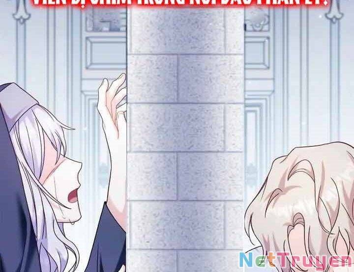 đọc truyện Ký Sự Hồi Quy Chương 55 ảnh 98 tại Thiên Thai Truyện