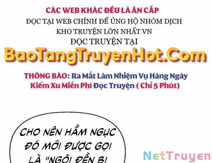 đọc truyện Ký Sự Hồi Quy Chương 55 ảnh 100 tại Thiên Thai Truyện