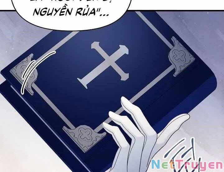 đọc truyện Ký Sự Hồi Quy Chương 55 ảnh 101 tại Thiên Thai Truyện