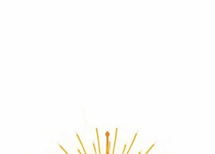 đọc truyện Ký Sự Hồi Quy Chương 56 ảnh 3 tại Thiên Thai Truyện