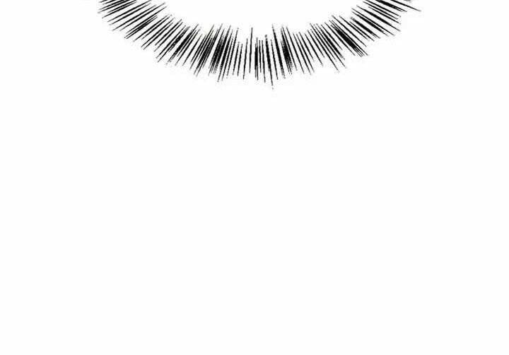 đọc truyện Ký Sự Hồi Quy Chương 56 ảnh 102 tại Thiên Thai Truyện