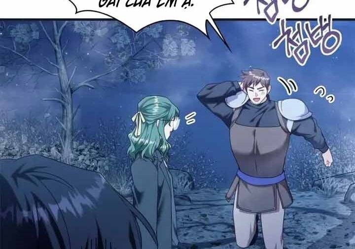 đọc truyện Ký Sự Hồi Quy Chương 56 ảnh 104 tại Thiên Thai Truyện