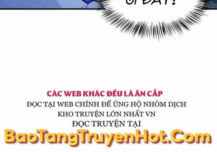 đọc truyện Ký Sự Hồi Quy Chương 56 ảnh 106 tại Thiên Thai Truyện