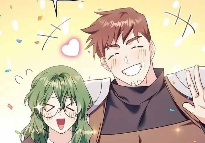 đọc truyện Ký Sự Hồi Quy Chương 56 ảnh 111 tại Thiên Thai Truyện