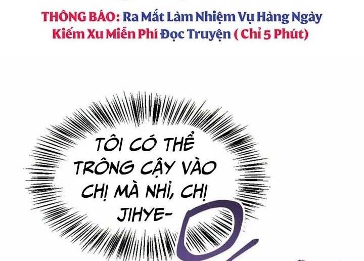 đọc truyện Ký Sự Hồi Quy Chương 56 ảnh 13 tại Thiên Thai Truyện