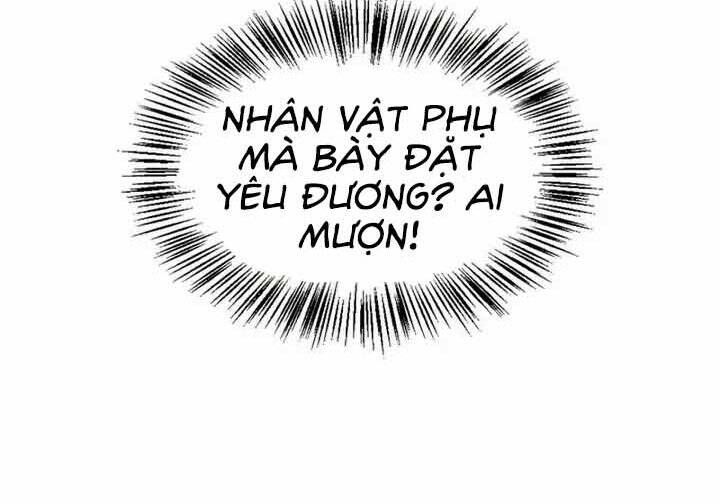 đọc truyện Ký Sự Hồi Quy Chương 56 ảnh 113 tại Thiên Thai Truyện