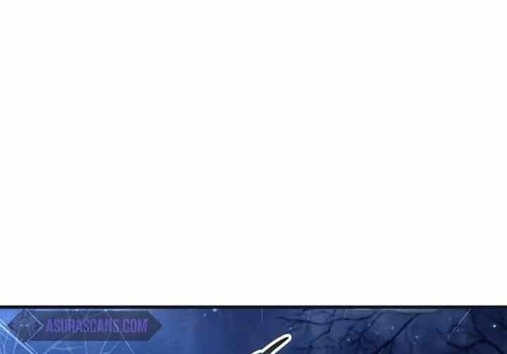 đọc truyện Ký Sự Hồi Quy Chương 56 ảnh 114 tại Thiên Thai Truyện