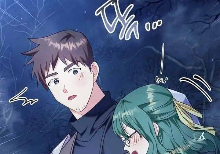 đọc truyện Ký Sự Hồi Quy Chương 56 ảnh 115 tại Thiên Thai Truyện